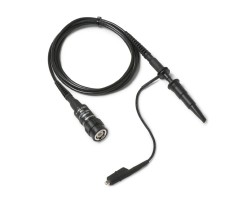 TPP0200TPP0201oԴ 10X 늉̽^